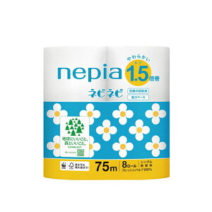 qlsA lsAlslsgCbg[1.5{8[