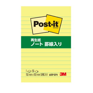 X[G |XgECbgmRn m[g r riCG[j