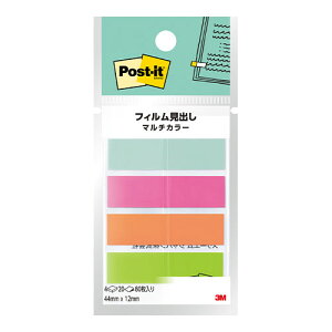 X[G |XgECbgmRn tBo/tBCfbNX  }`J[iNEhu[CsNCIWCCj