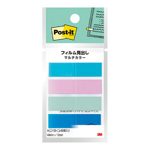 X[G |XgECbgmRn tBo/tBCfbNX  }`J[iANACNEhsNCNEhu[Cu[j