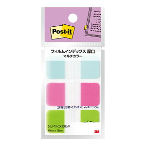 X[G |XgECbgmRn tBo/tBCfbNX  }`J[iNEhu[CsNCCj