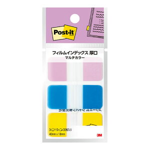 X[G |XgECbgmRn tBo/tBCfbNX  }`J[iNEhsNCu[CCG[j