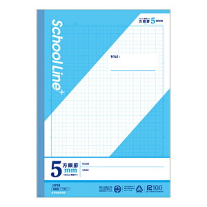 {m[g wKm[g XN[CvXij