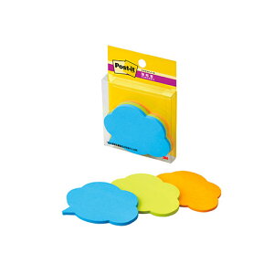 X[G |XgECbgmRn SVGbgm[giu[p_CXCAVbhCCoC^IWj