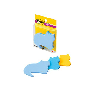 X[G |XgECbgmRn SVGbgm[giu[Cu[p_CXCrrbgCG[j