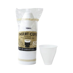 Tibv CT[gJbv 210ml 50