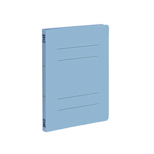 r[gWp tbgt@CPP A5^e^(PP\)(w15mm)iu[j