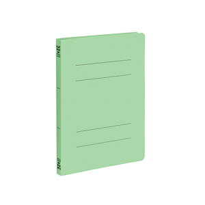 r[gWp tbgt@CPP A5^e^(PP\)(w15mm)iO[j