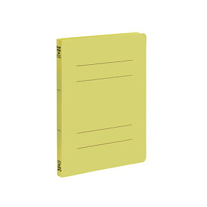 r[gWp tbgt@CPP A5^e^(PP\)(w15mm)iCG[j