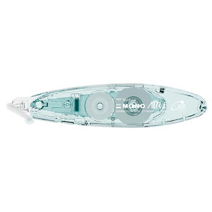 g{M Ce[vmGA[y^lւ {́i~gj