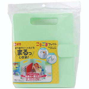 TNNpX ܂܃t@CipXeO[j