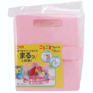 TNNpX ܂܃t@CipXesNj