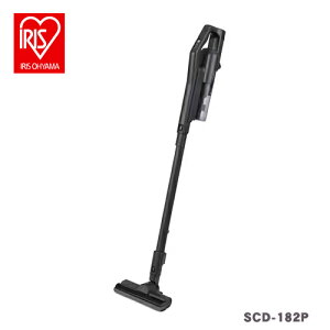 ACXI[} [dTCNXeBbNN[i[iO[j