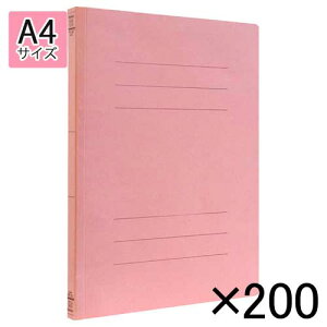 iJoV tbgt@CEJ A4^e^(w18mm) 200isNj