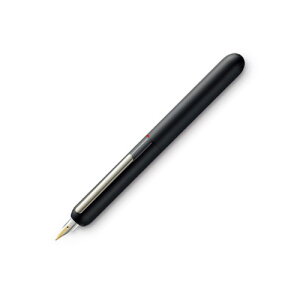 OHM LAMY(~[) _CAO NM ubN EF(ɍ)iubNj