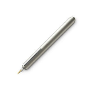 OHM LAMY(~[) _CAO NM pW[ EF(ɍ)ipW[j