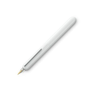 OHM LAMY(~[) _CAO NM sAmzCg EF(ɍ)isAmzCgj