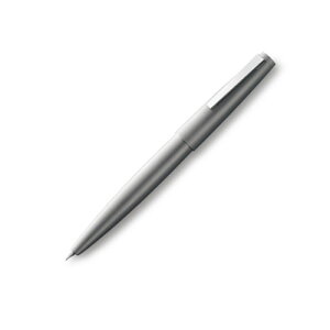 OHM LAMY(~[) 2000 ^ NM Vo[ B()iv~GXeXj