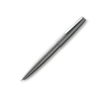楽天市場】lamy 2000 プレミエステンレスの通販
