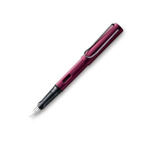 OHM LAMY(~[) AX^[ NM fB[vp[v F(׎)ifB[vp[vj