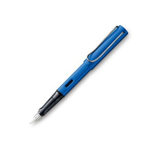 OHM LAMY(~[) AX^[ NM I[Vu[ M()iI[Vu[j