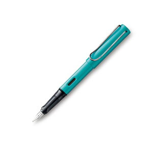 OHM LAMY(~[) AX^[ NM g} M()ig}j