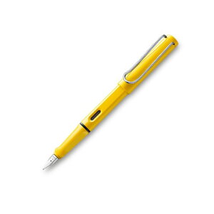 OHM LAMY(~[) Tt@ NM CG[ EF(ɍ)iCG[j