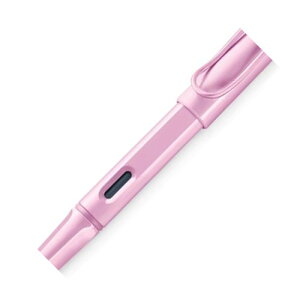 OHM LAMY(~[) Tt@ NM Cg[Y EF(ɍ)iCg[Yj