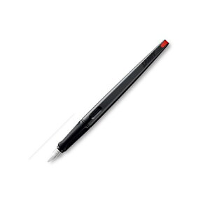 OHM LAMY(~[) WC NM JOtB[iubNj