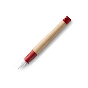 OHM LAMY(~[) abc NM bhibhj