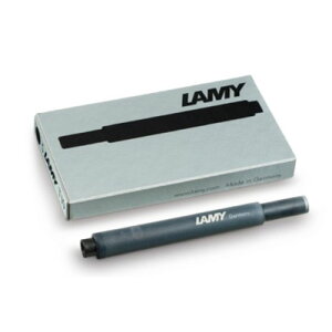 OHM LAMY(~[) CNJ[gbW ubN 5{ZbgiubNj