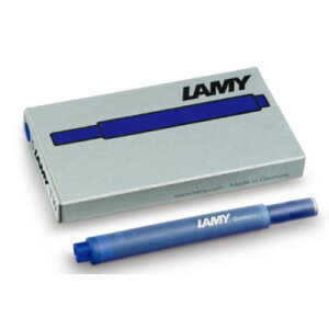 OHM LAMY(~[) CNJ[gbW u[ 5{Zbgiu[j
