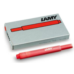 OHM LAMY(~[) CNJ[gbW bh 5{Zbgibhj