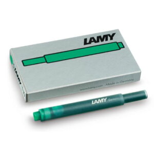 OHM LAMY(~[) CNJ[gbW O[ 5{ZbgiO[j