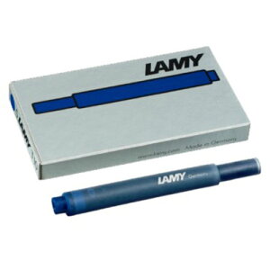 OHM LAMY(~[) CNJ[gbW u[ubN 5{Zbgiu[ubNj