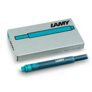 OHM LAMY(~[) CNJ[gbW ^[RCY 5{Zbgi^[RCYj