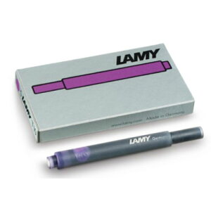 OHM LAMY(~[) CNJ[gbW oCIbg 5{ZbgioCIbgj