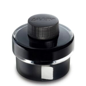 OHM LAMY(~[) CN{g ubNiubNj