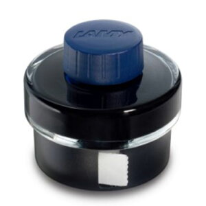 OHM LAMY(~[) CN{g u[ubNiu[ubNj