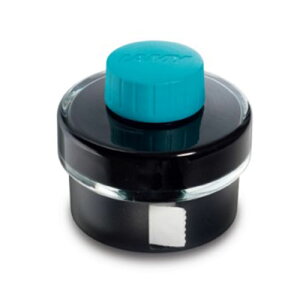 OHM LAMY(~[) CN{g ^[RCYi^[RCYj
