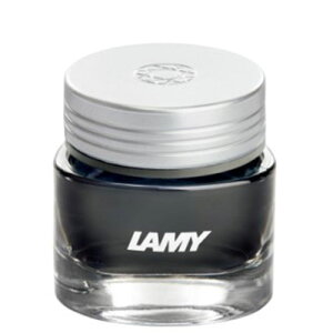 OHM LAMY(~[) NX^CN{g AQ[giAQ[gj