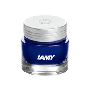 OHM LAMY(~[) NX^CN{g AYCgiAYCgj