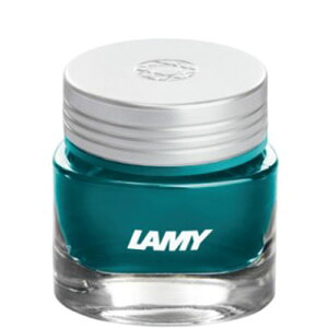 OHM LAMY(~[) NX^CN{g A}]iCgiA}]iCgj