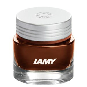 OHM LAMY(~[) NX^CN{g gp[Yigp[Yj