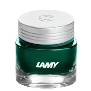 OHM LAMY(~[) NX^CN{g yhbgiyhbgj