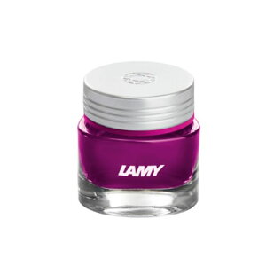 OHM LAMY(~[) NX^CN{g xixj
