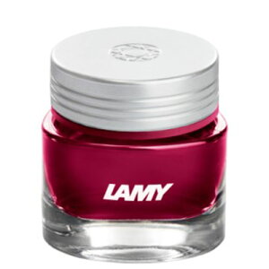 OHM LAMY(~[) NX^CN{g r[ir[j