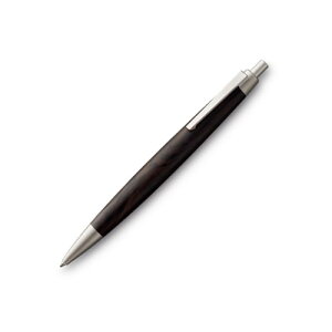 OHM LAMY(~[) 2000 {[y ubNEbh M()iubN[YEbhj