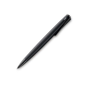 �O�H���M LAMY(���~�[) �X�e���f�B�I���N�X �{�[���y�� �I�[���u���b�N
