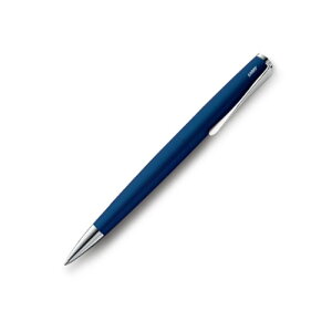 OHM LAMY(~[) XefBI {[y CyAu[iCyAu[j